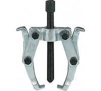 EXTRACTOR DOS BRAZOS A - Unid: 1