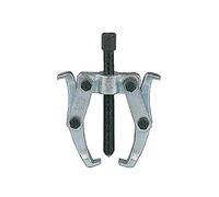 EXTRACTOR DOS BRAZOS B - Unid: 1