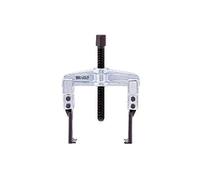 EXTRACTOR DOS BRAZOS UNIVE E - Unid: 1