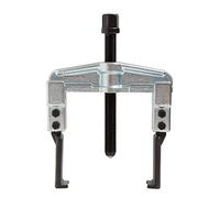 EXTRACTOR DOS BRAZOS UNIVE O - Unid: 1
