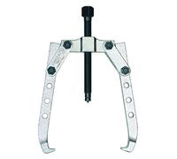 EXTRACTOR DOS PATAS 270X280-7307L