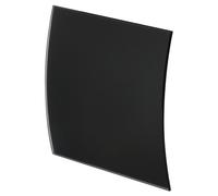 Extractor Fan Front Panel Ventilazione Condotto Tubo/Tubo Cover Griglia di