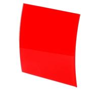 Extractor Fan Front Panel Ventilazione Condotto Tubo/Tubo Cover Griglia di