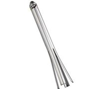 Extractor Gioco Direzione 1,1-1/8,1-1/4. Super B-REF TB-1936 Per Bici Bike