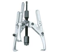 Extractor hidráulico de 3 patas 280x310 mm