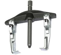 Extractor HIGH POWER de dos patas 130x100 mm