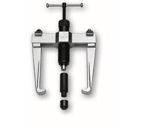 EXTRACTOR IDRAULICO FORZA 2 GAMBE A = 160XB = 195