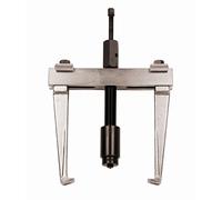 EXTRACTOR IDRAULICO FORZA 2 GAMBE A = 160XB = 600