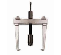 EXTRACTOR IDRAULICO FORZA 2 GAMBE A = 290XB = 600