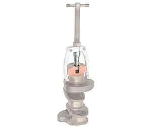 Extractor interior 12-14 mm