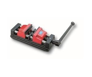 EXTRACTOR MUELLES DISCOS D=570-5092