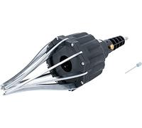Extractor neumático de los fuelles de dirección (guardapolvos) | 20-110 mm