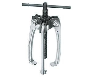 Extractor para terminal de polo 65x50 mm