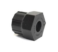 Shimano TL-FW30, Chiave di Rimozione Cassetta Pignoni, Nero