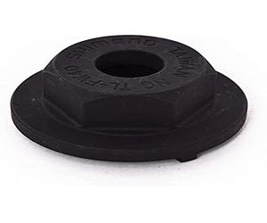 Extractor Piñon TL-FW40 para SF-1200