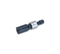 EXTRACTOR PINZA INTERIOR 727 Ø5-7