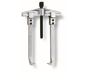 EXTRACTOR POLEAS V Ø235-1907V