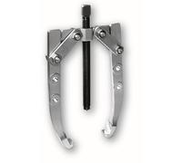 EXTRACTOR TRES PATAS 210X220-7304LT
