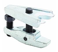 EXTRACTOR UNIV. JUNTA ART. N1 - Unid: 1