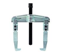 EXTRACTOR UNIVERSAL DE 2 GARRA - Unid: 1