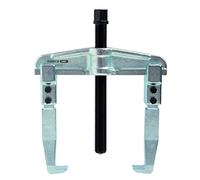 EXTRACTOR UNIVERSAL DE 2 GARRA - Unid: 1