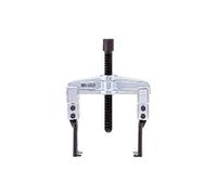 EXTRACTOR UNIVERSAL DE 2 GARRA - Unid: 1