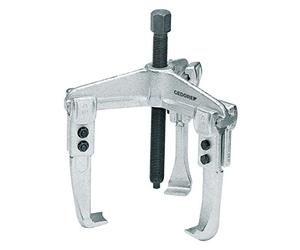 Extractor universal de 3 patas 90x100 mm