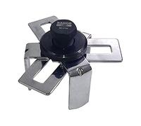 EXTRACTOR UNIVERSAL DE AFORADO - Unid: 1