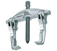 Extractor universal de dos patas 130x100 mm