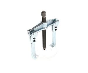 Extractor universal de dos patas 160x150 mm