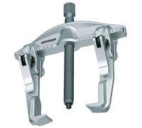 Extractor universal de dos patas 200x150 mm - NUOVO