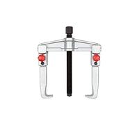 Extractor universal dos brazos N.3 250x200 mm