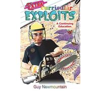 Extracurricular Exploits: A Continuing Education