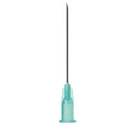 Ago Exf Microven G21 0,80x19