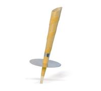 Extrafine Sanity Con Auricolari Per Pulizia Orecchio 2 Pezzi