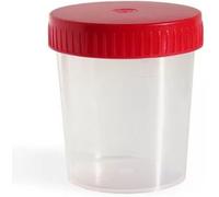 extrafine sanity cont ur 7549102