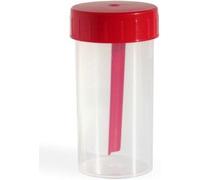 extrafine Sanity Conten Feci60