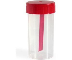 extrafine Sanity Conten Feci60