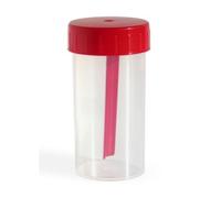 Extrafine sanity conten feci60