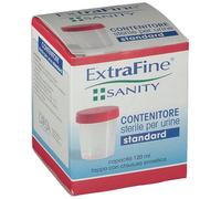 EXTRAFINE SANITY CONTEN URINE