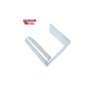 EXTRAFLAME - 002287520 - Battifiamma in acciaio 4050300093178