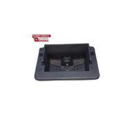 EXTRAFLAME - 003279349 - Braciere in ghisa