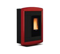 EXTRAFLAME 1275707 STUFA A PELLET