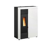 Extraflame nordica VIRNA IDRO.16 001294401