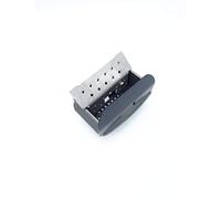 Extraflame, braciere in ghisa completo (009278289)