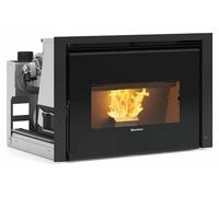 Extraflame nordica Comfort P85 Plus 001290750