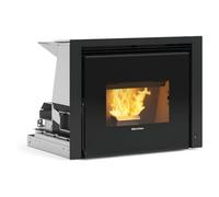Extraflame Inserto a pellet ventilato COMFORT P70 5.0 1290900