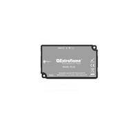 Extraflame nordica MODULO WIFI MODULO WIFI 009278512