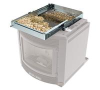 Extraflame nordica 009278322 9278322