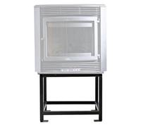 Extraflame nordica 009278405 9278405